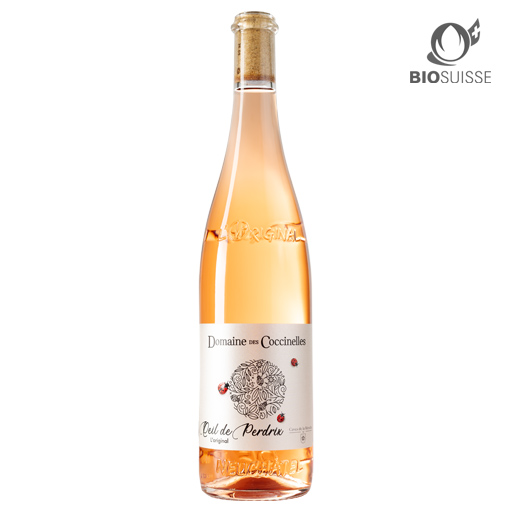 caves de la béroche, vins de neuchâtel, vignes, vin suisse, vin rouge, vin blanc, crus, dégustation de vin, vins primés, vins bio, domaine des coccinelles, neuchâtel, oeil de perdrix, vin non-filtré, pinot noir, pinot noir neuchâtel, vins bios, vin nature